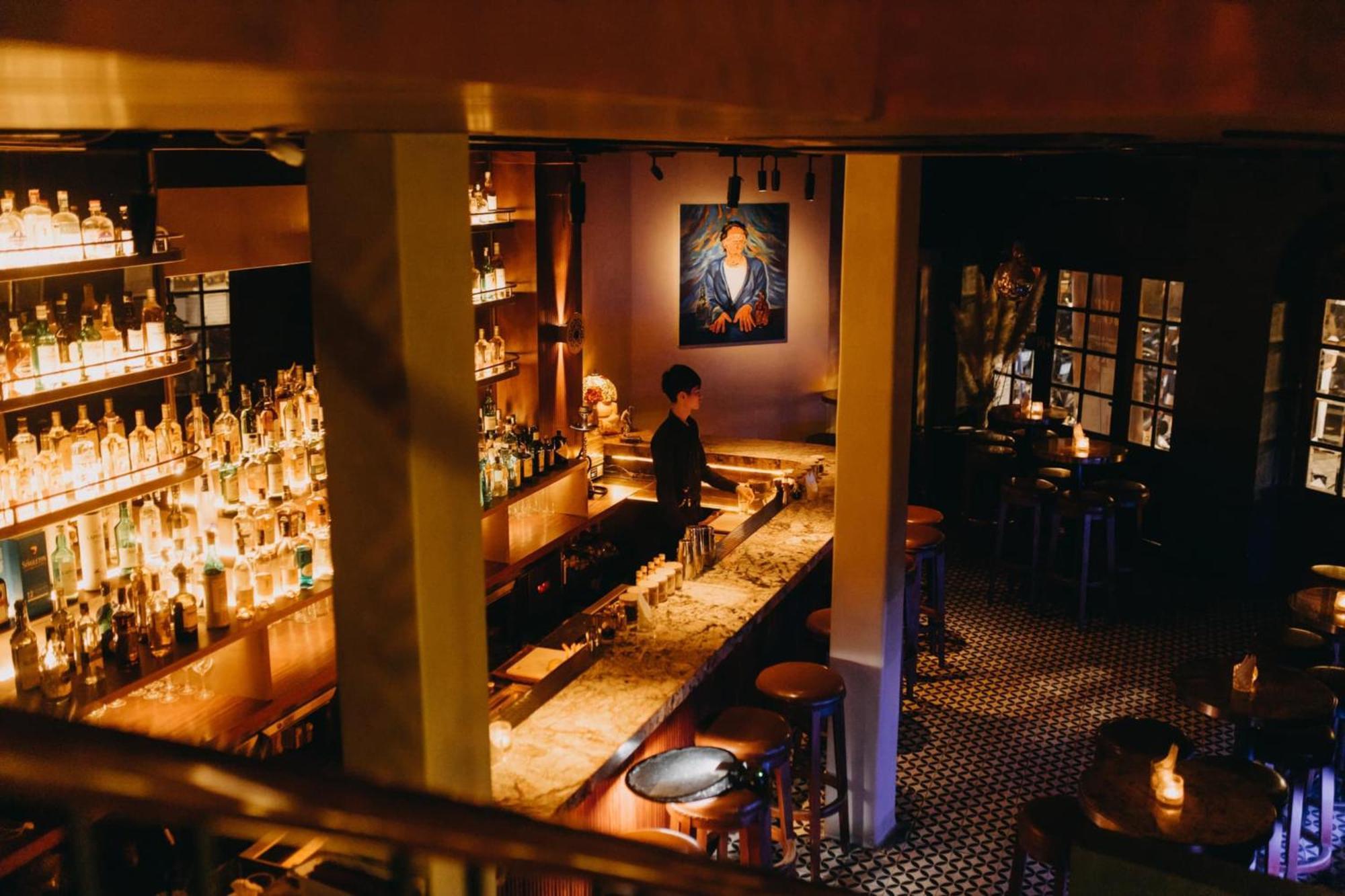 E Village Hotel ハノイ市 エクステリア 写真