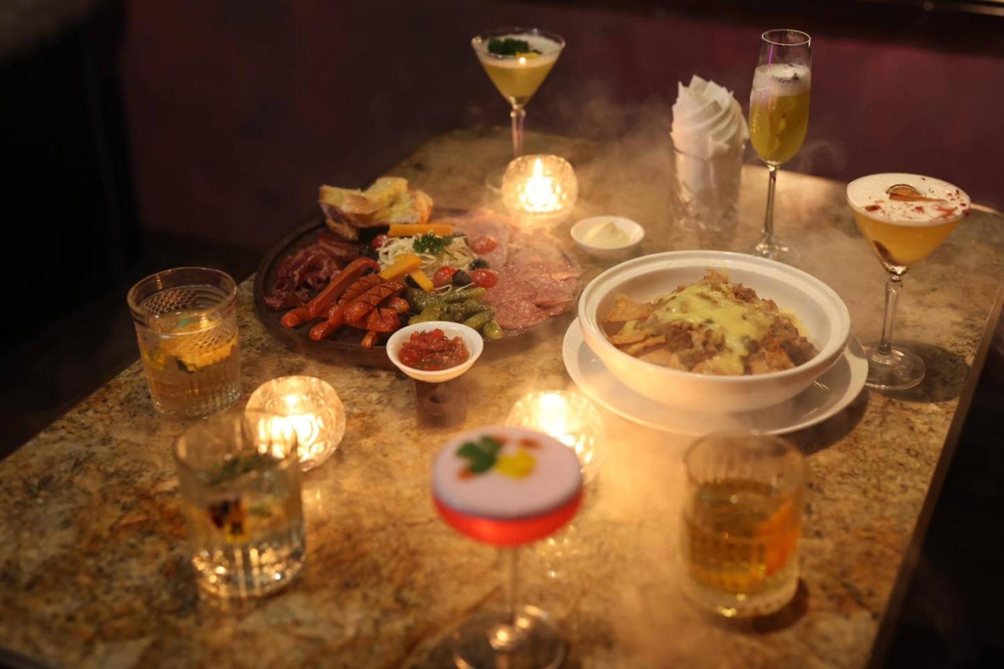 E Village Hotel ハノイ市 エクステリア 写真