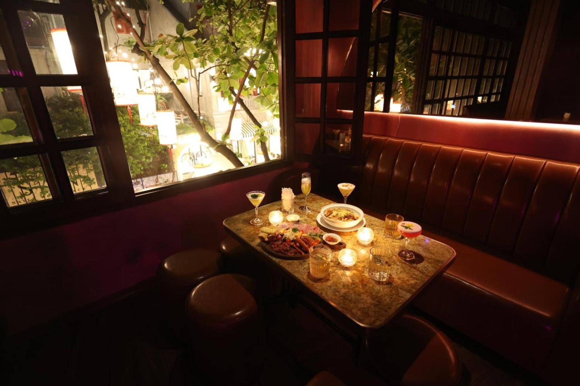 E Village Hotel ハノイ市 エクステリア 写真