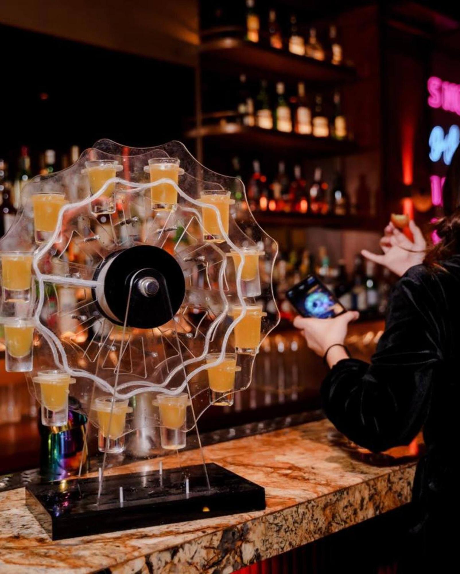 E Village Hotel ハノイ市 エクステリア 写真