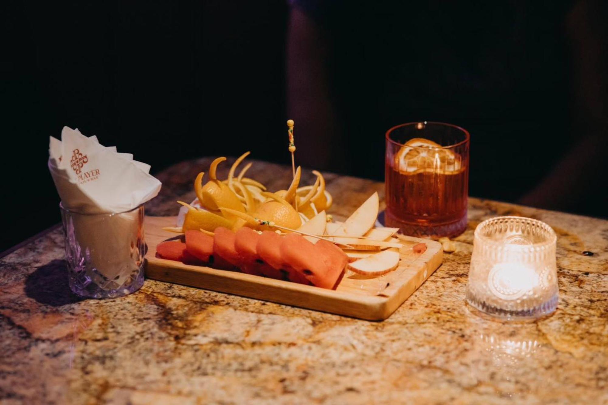 E Village Hotel ハノイ市 エクステリア 写真